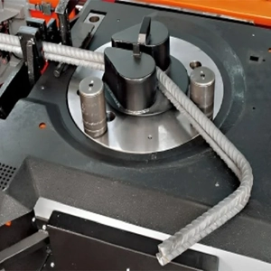 Metal Fabrication Service