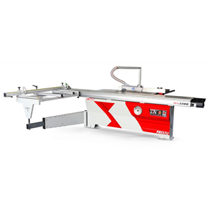 Sawing Machine