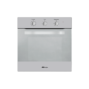 Domestic Oven