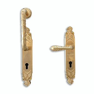 Door Handle