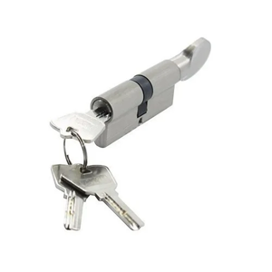 Door Lock