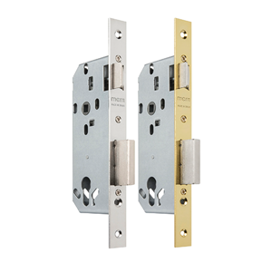 Door Lock