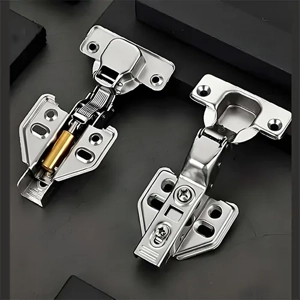 Hinge