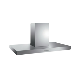 Kitchen Hood