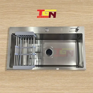 Sink