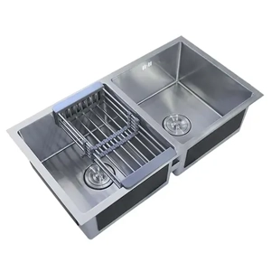Sink