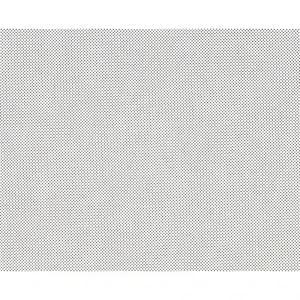 Ceiling Panel