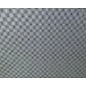 Ceiling Panel