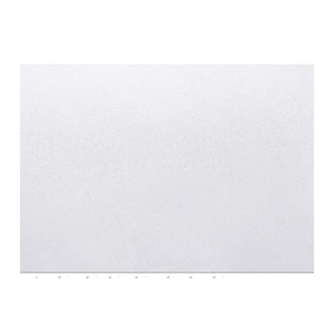 Ceiling Panel