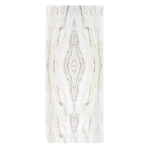 Wall Panel