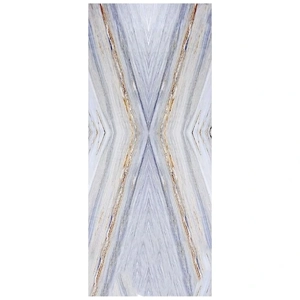 Wall Panel