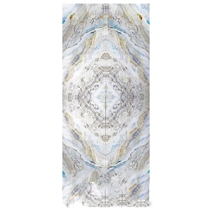 Wall Panel
