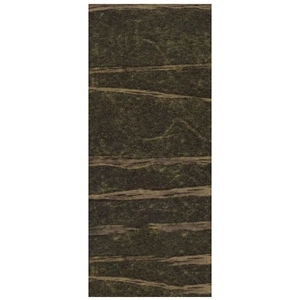 Wall Panel