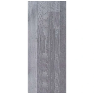 Wood Flooring