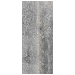 Wood Flooring