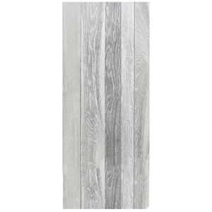 Wood Flooring