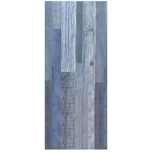 Wood Flooring