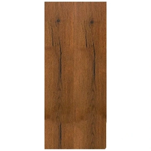 Wood Flooring