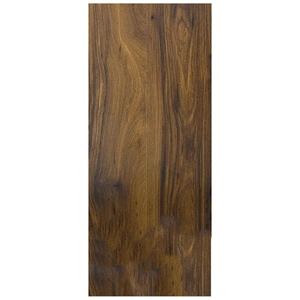 Wood Flooring