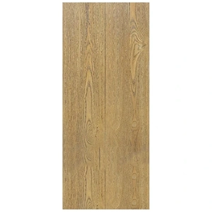 Wood Flooring
