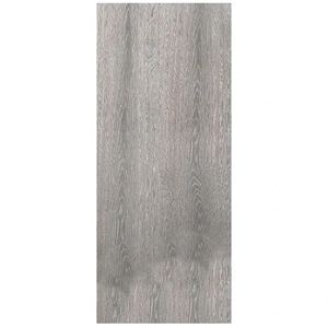 Wood Flooring