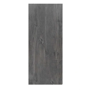 Wood Flooring