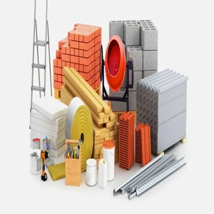 Wholesale Distribution Service