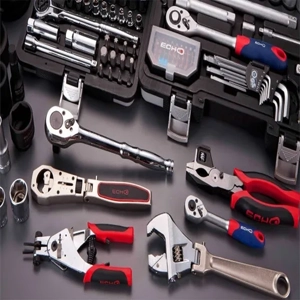 Wholesale Distribution Service