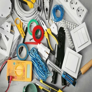 Wholesale Distribution Service