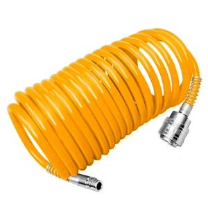 Air Hose