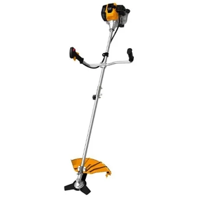 Brush Cutter