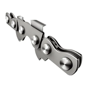 Chainsaw Chain