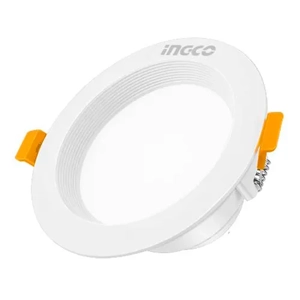 Downlighting Fixtures