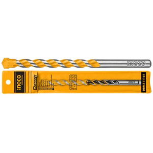 Drill Bit