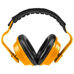 Ear Muffs