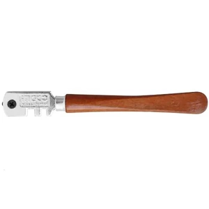 Glass Cutter