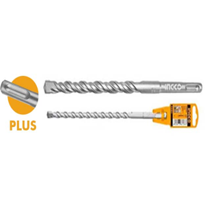 Hammer Drill