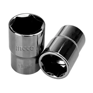 Hexagon Socket