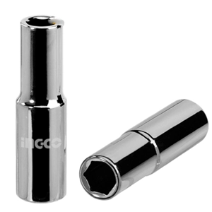 Hexagon Socket