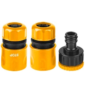 Hose Fitting