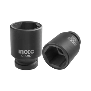 Impact Socket