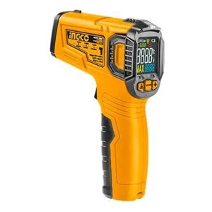 Infrared Thermometer