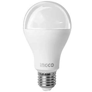 LED Bulb