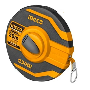 Measuring Tape