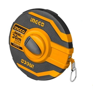 Measuring Tape