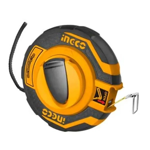 Measuring Tape