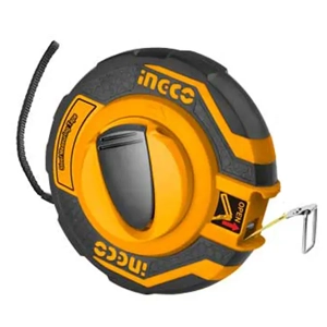 Measuring Tape