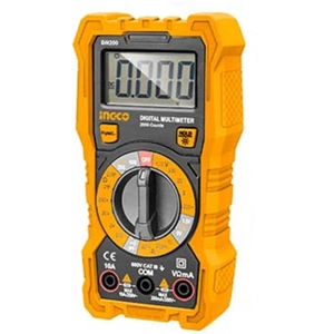 Multimeter