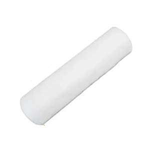Paint Roller Cover