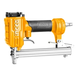Pneumatic Stapler